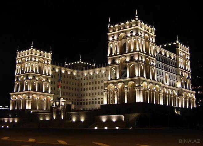 Сдаётся 3-комн. новостройка 125 м², м. 28 мая, photo 5 from 18