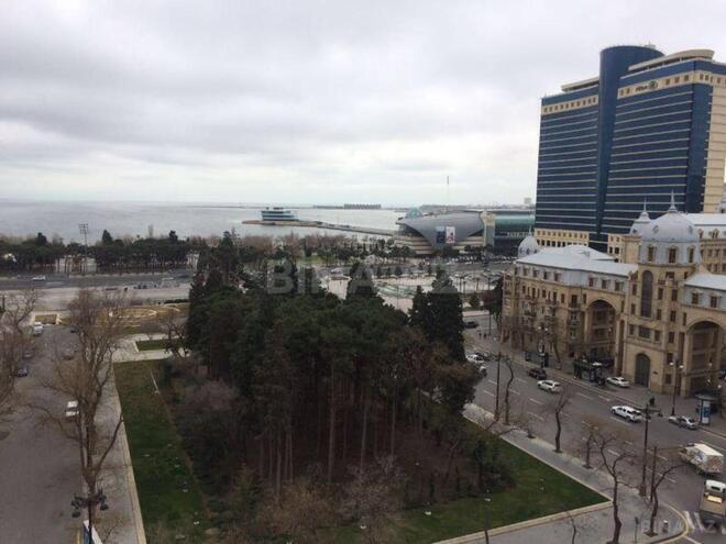 Сдаётся 3-комн. новостройка 125 м², м. 28 мая, photo 17 from 18