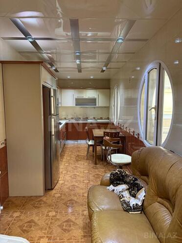 Продаётся 5-комн. дом/дача 250 м², м. Гянджлик, photo 16 from 24