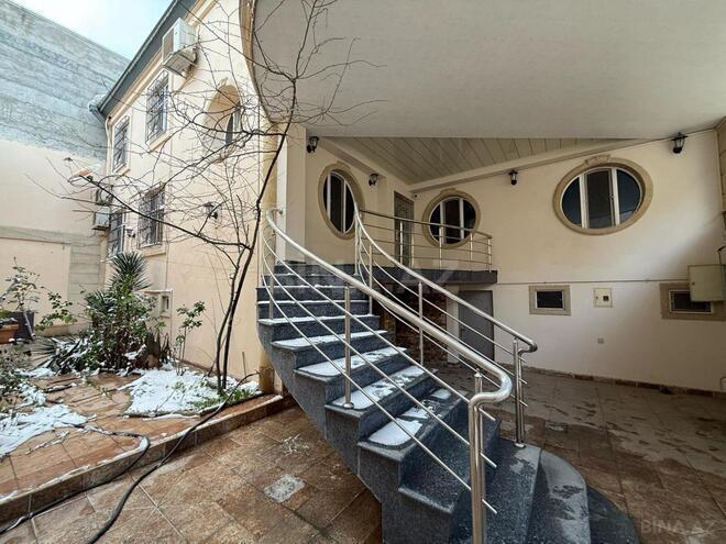 Продаётся 5-комн. дом/дача 250 м², м. Гянджлик, photo 3 from 24