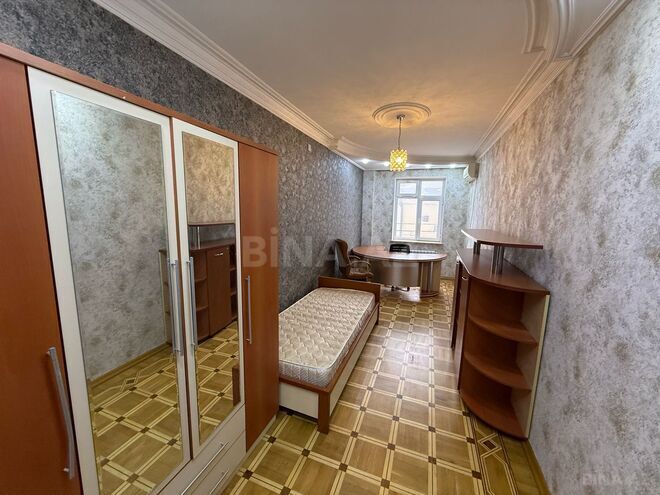 Продаётся 5-комн. дом/дача 250 м², м. Гянджлик, photo 11 from 24