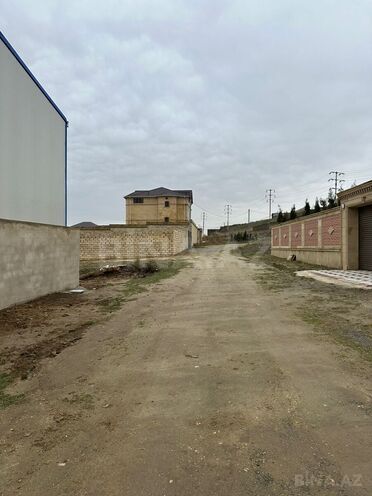 Сдаётся  объект 1 100 м², пос. Фатмаи, photo 8 from 13