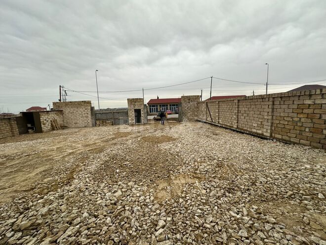 Сдаётся  объект 1 100 м², пос. Фатмаи, photo 11 from 13