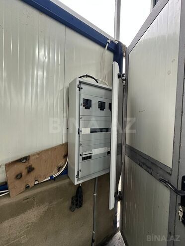 Сдаётся  объект 1 100 м², пос. Фатмаи, photo 12 from 13