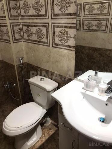 Сдаётся 2-комн. дом/дача 70 м², пос. Бадамдар, photo 13 from 14