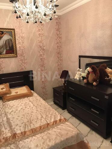 Сдаётся 2-комн. дом/дача 70 м², пос. Бадамдар, photo 8 from 14