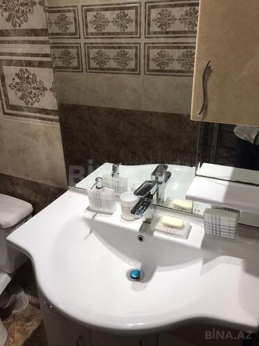 Сдаётся 2-комн. дом/дача 70 м², пос. Бадамдар, photo 10 from 14