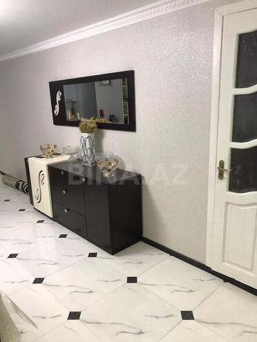 Сдаётся 2-комн. дом/дача 70 м², пос. Бадамдар, photo 6 from 14