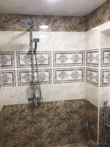 Сдаётся 2-комн. дом/дача 70 м², пос. Бадамдар, photo 11 from 14