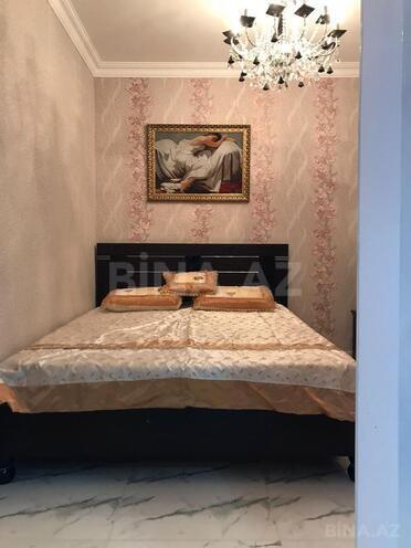 Сдаётся 2-комн. дом/дача 70 м², пос. Бадамдар, photo 7 from 14