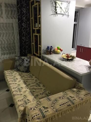 Сдаётся 2-комн. дом/дача 70 м², пос. Бадамдар, photo 4 from 14