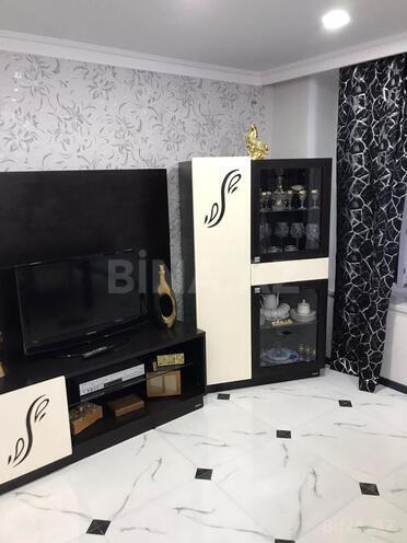 Сдаётся 2-комн. дом/дача 70 м², пос. Бадамдар, photo 5 from 14