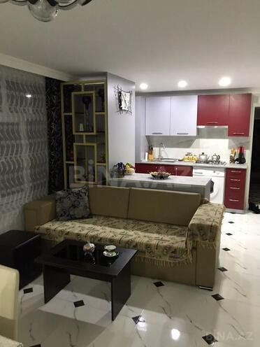 Сдаётся 2-комн. дом/дача 70 м², пос. Бадамдар, photo 3 from 14