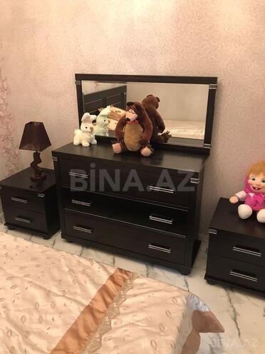 Сдаётся 2-комн. дом/дача 70 м², пос. Бадамдар, photo 9 from 14