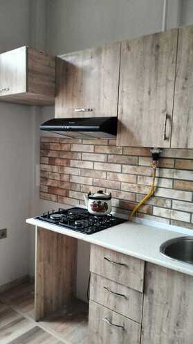 Сдаётся 3-комн. вторичка 85 м², Ясамальский р., photo 4 from 17