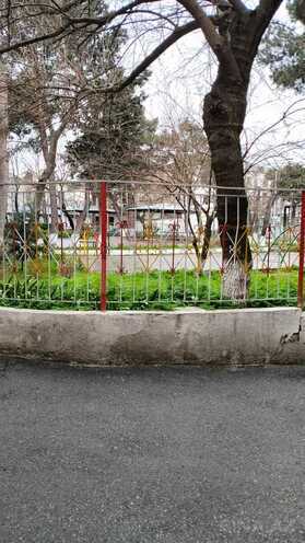 Сдаётся 3-комн. вторичка 85 м², Ясамальский р., photo 3 from 17