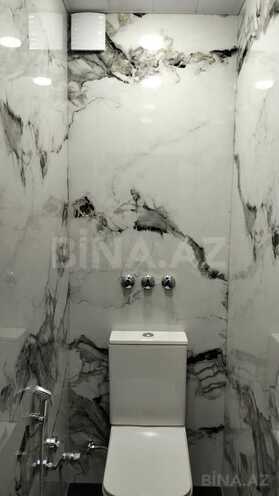 Сдаётся 3-комн. вторичка 85 м², Ясамальский р., photo 12 from 17