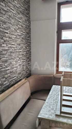 Сдаётся 3-комн. вторичка 85 м², Ясамальский р., photo 5 from 17