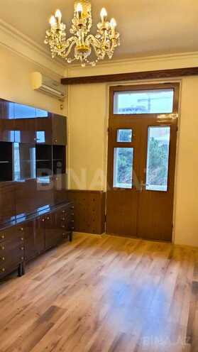 Сдаётся 3-комн. вторичка 85 м², Ясамальский р., photo 8 from 17