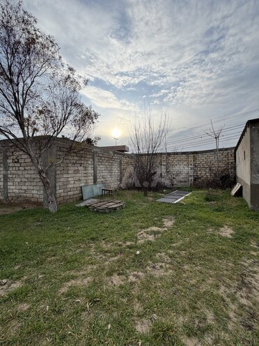 Satılır  torpaq 10 sot, Mərdəkan q., photo 5 from 12