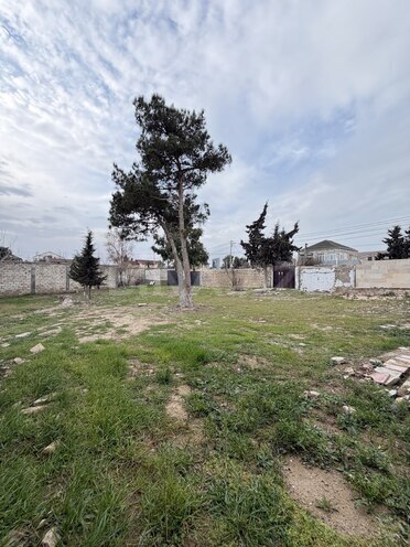 Satılır  torpaq 10 sot, Mərdəkan q., photo 10 from 12