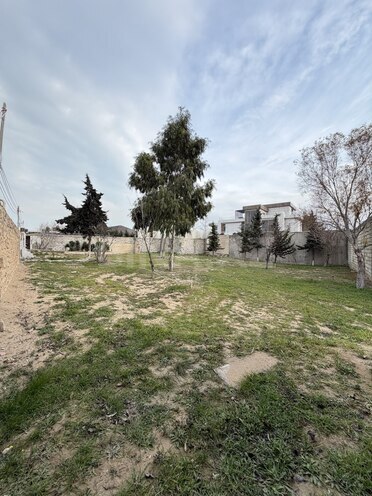 Satılır  torpaq 10 sot, Mərdəkan q., photo 4 from 12