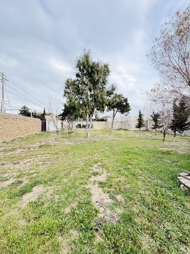 Satılır  torpaq 10 sot, Mərdəkan q., photo 6 from 12