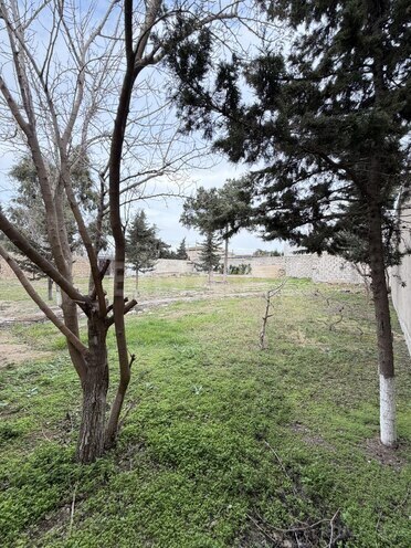 Satılır  torpaq 10 sot, Mərdəkan q., photo 7 from 12