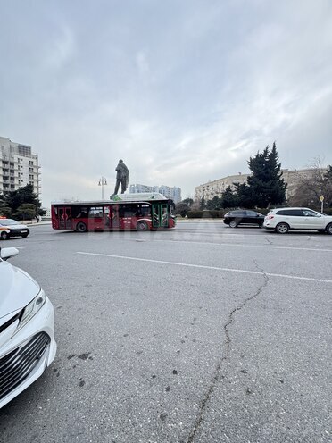 Продаётся 3-комн. вторичка 75 м², м. Ичеришехер, photo 5 from 28