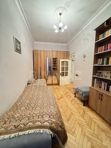 Продаётся 3-комн. вторичка 75 м², м. Ичеришехер, photo 14 from 28