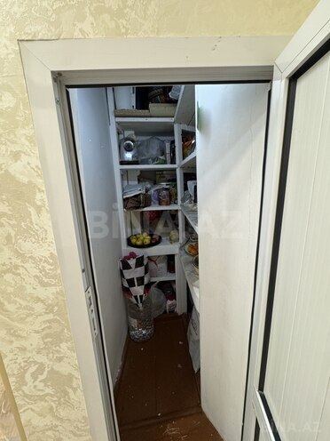 Продаётся 3-комн. вторичка 75 м², м. Ичеришехер, photo 22 from 28