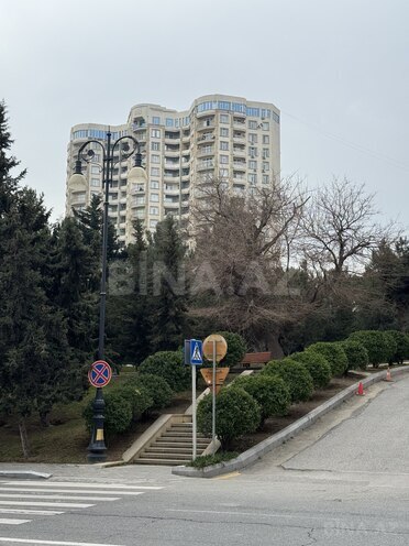 Продаётся 3-комн. вторичка 75 м², м. Ичеришехер, photo 27 from 28