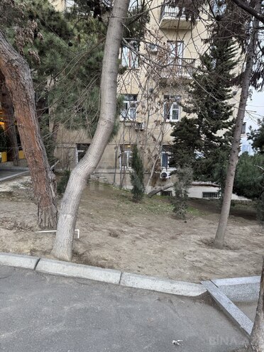 Продаётся 3-комн. вторичка 75 м², м. Ичеришехер, photo 26 from 28