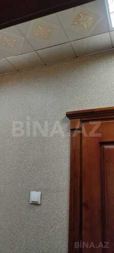 Продаётся 3-комн. вторичка 75 м², пос. Бадамдар, photo 16 from 25