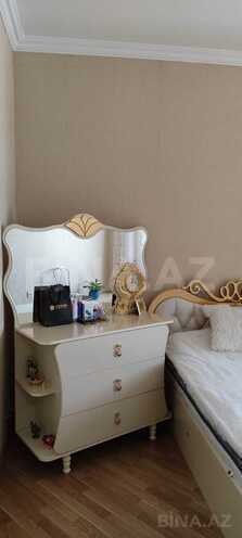 Продаётся 3-комн. вторичка 75 м², пос. Бадамдар, photo 5 from 25