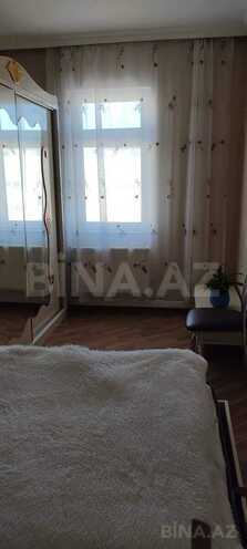 Продаётся 3-комн. вторичка 75 м², пос. Бадамдар, photo 4 from 25