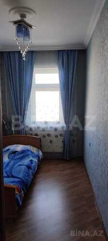 Продаётся 3-комн. вторичка 75 м², пос. Бадамдар, photo 6 from 25