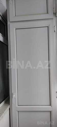 Продаётся 3-комн. вторичка 75 м², пос. Бадамдар, photo 9 from 25