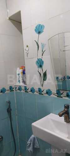 Продаётся 3-комн. вторичка 75 м², пос. Бадамдар, photo 11 from 25