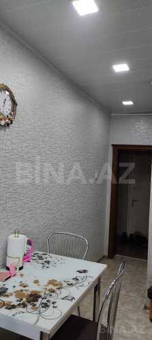 Продаётся 3-комн. вторичка 75 м², пос. Бадамдар, photo 19 from 25