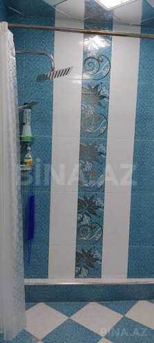 Продаётся 3-комн. вторичка 75 м², пос. Бадамдар, photo 20 from 25