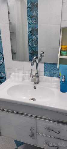 Продаётся 3-комн. вторичка 75 м², пос. Бадамдар, photo 21 from 25