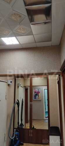 Продаётся 3-комн. вторичка 75 м², пос. Бадамдар, photo 18 from 25