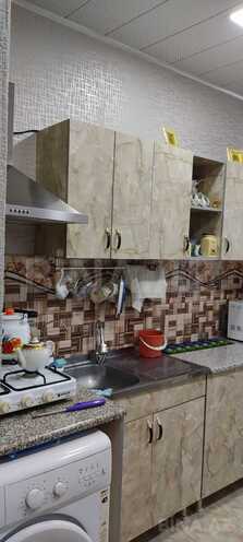 Продаётся 3-комн. вторичка 75 м², пос. Бадамдар, photo 13 from 25