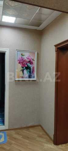 Продаётся 3-комн. вторичка 75 м², пос. Бадамдар, photo 15 from 25