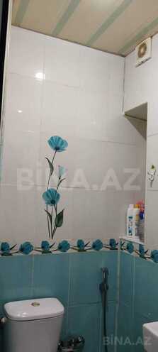 Продаётся 3-комн. вторичка 75 м², пос. Бадамдар, photo 12 from 25