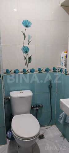 Продаётся 3-комн. вторичка 75 м², пос. Бадамдар, photo 23 from 25