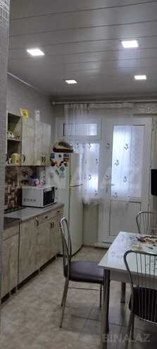 Продаётся 3-комн. вторичка 75 м², пос. Бадамдар, photo 7 from 25