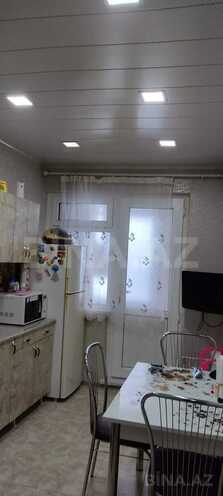 Продаётся 3-комн. вторичка 75 м², пос. Бадамдар, photo 8 from 25