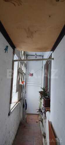 Продаётся 3-комн. вторичка 75 м², пос. Бадамдар, photo 10 from 25